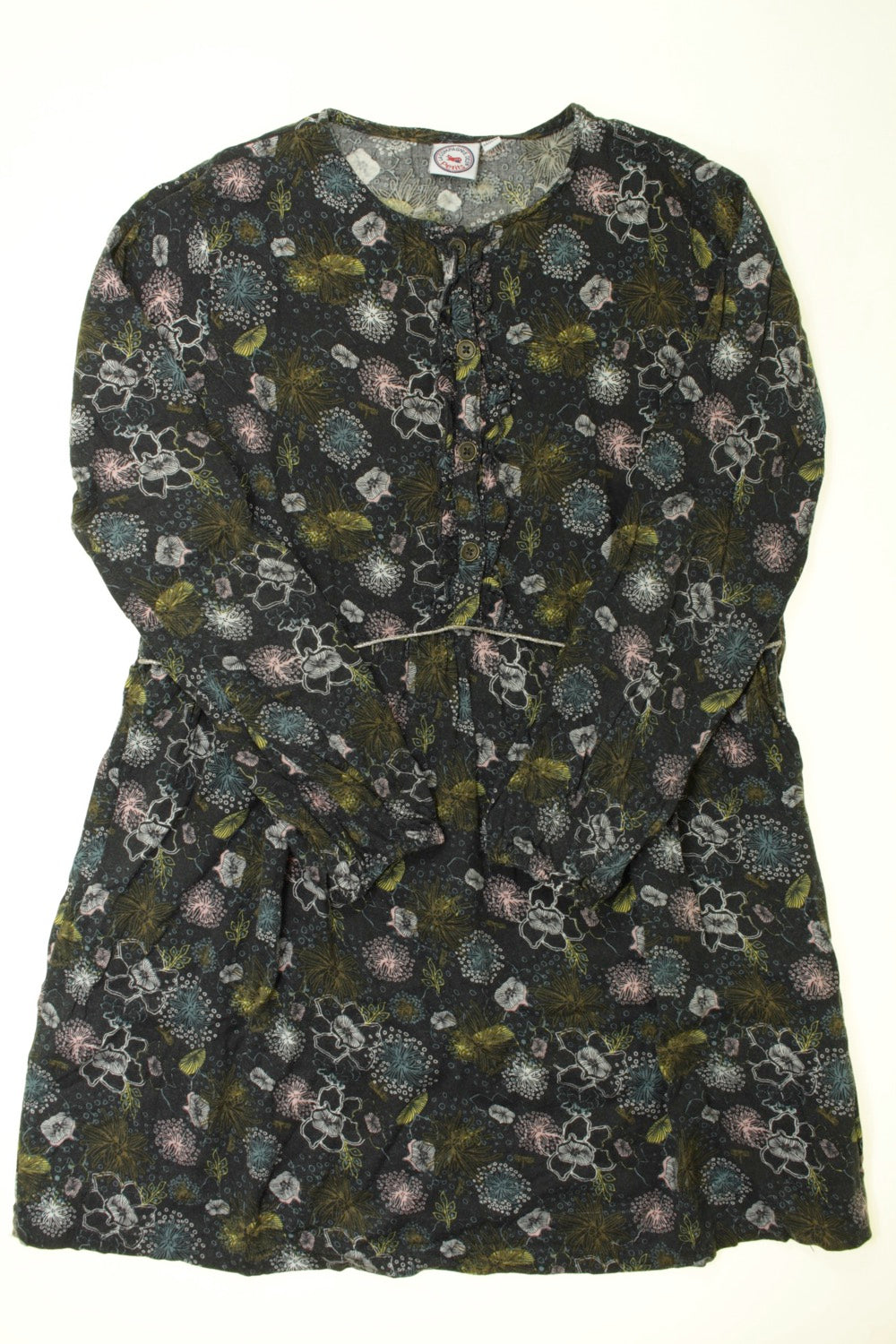 Robe / Jupe, 10 ans, Fille, Robe / Jupe 10 ans