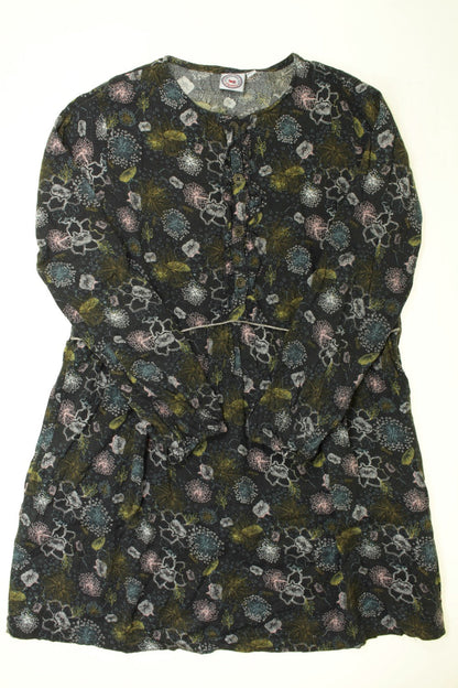 Robe / Jupe, 10 ans, Fille, Robe / Jupe 10 ans