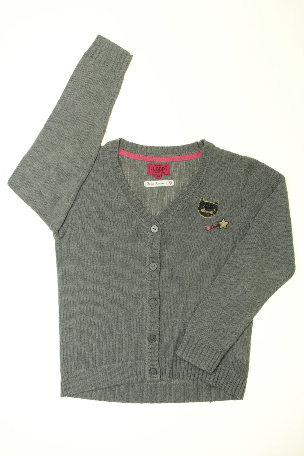 Pull / Gilet / Sweat, 8 ans, Fille, Pull / Gilet / Sweat 8 ans