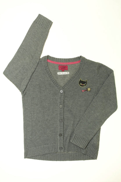 Pull / Gilet / Sweat, 8 ans, Fille, Pull / Gilet / Sweat 8 ans