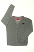 Pull / Gilet / Sweat, 8 ans, Fille, Pull / Gilet / Sweat 8 ans