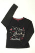 Tee-shirt / Polo, 8 ans, Fille, Tee-shirt / Polo 8 ans