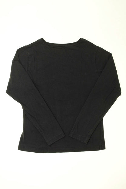 Tee-shirt manches longues Lovely