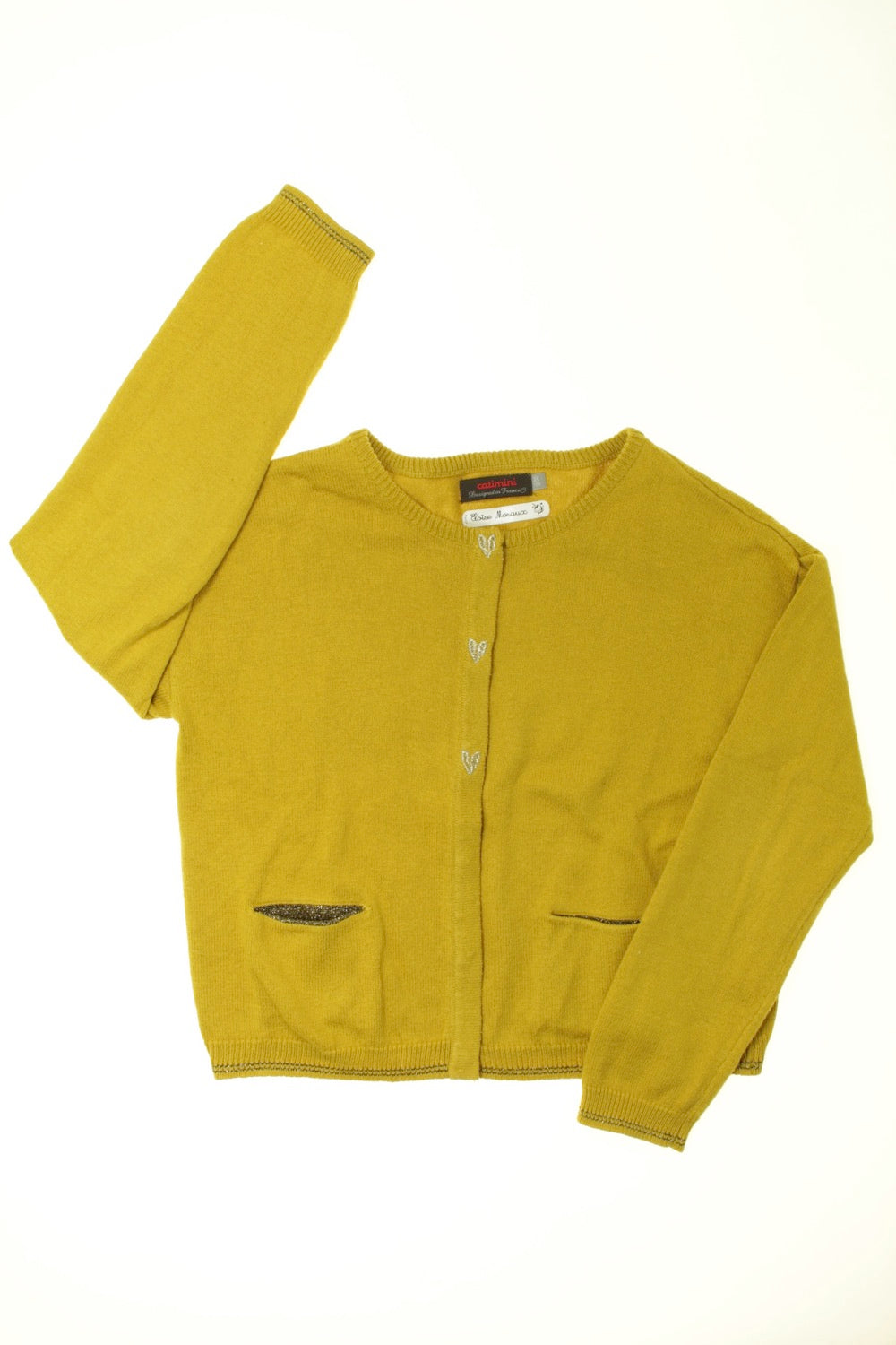 Pull / Gilet / Sweat, 8 ans, Fille, Pull / Gilet / Sweat 8 ans