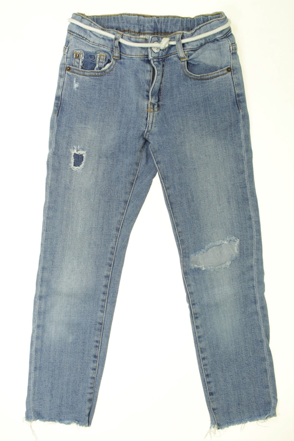 Pantalon / Salopette, 7 ans, Fille, Pantalon / Salopette 7 ans