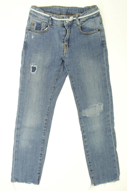 Pantalon / Salopette, 7 ans, Fille, Pantalon / Salopette 7 ans