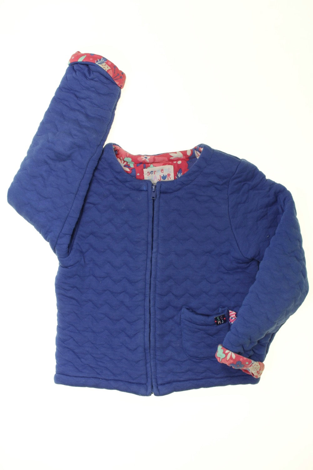 Pull / Gilet / Sweat, 6 ans, Fille, Pull / Gilet / Sweat 6 ans