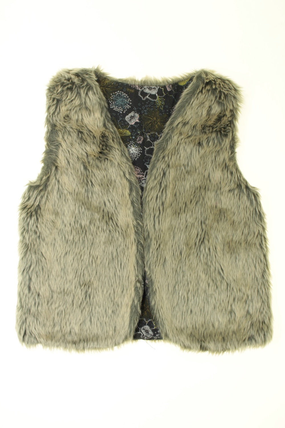 Pull / Gilet / Sweat, 10 ans, Fille, Pull / Gilet / Sweat 10 ans