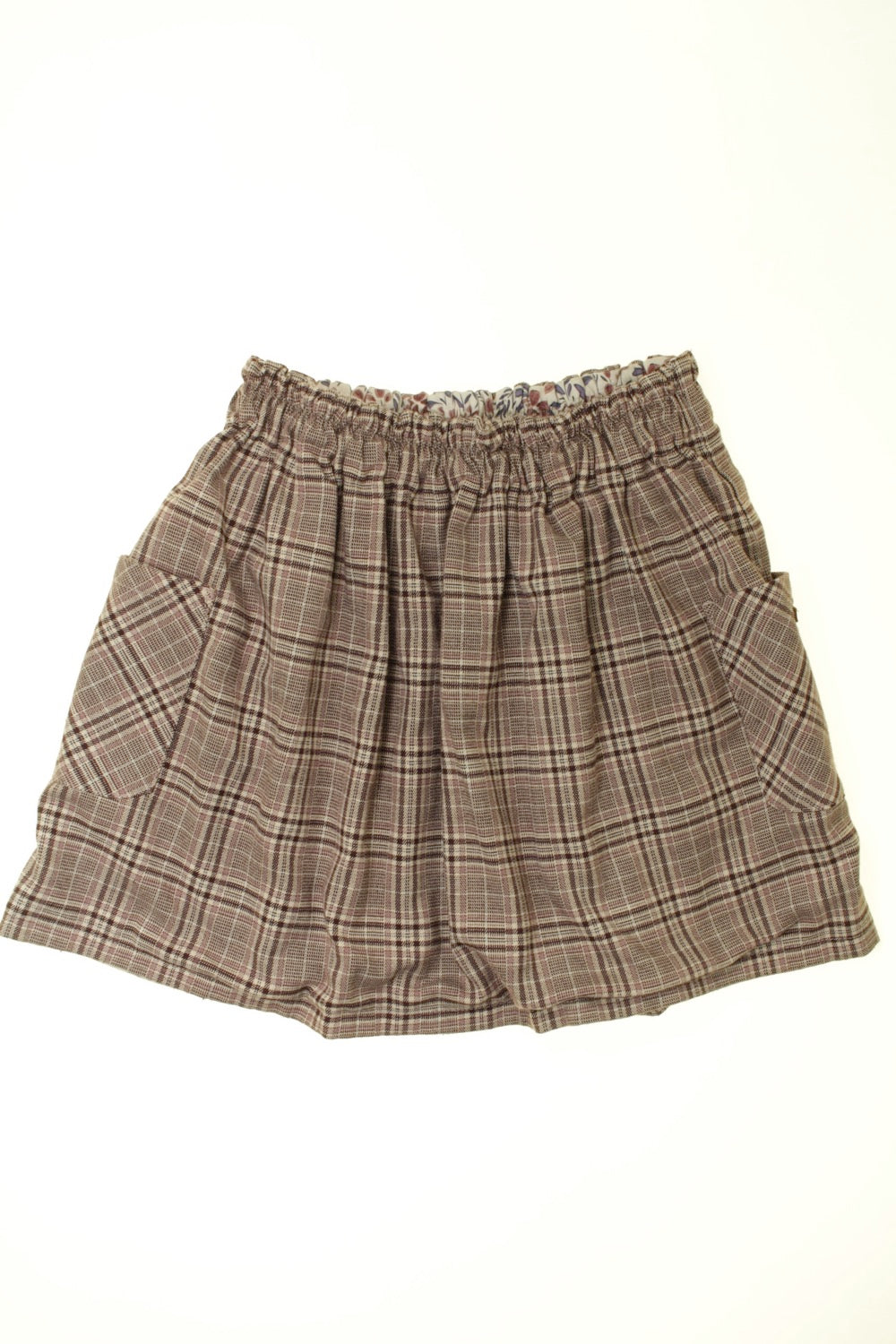 Robe / Jupe, 10 ans, Fille, Robe / Jupe 10 ans