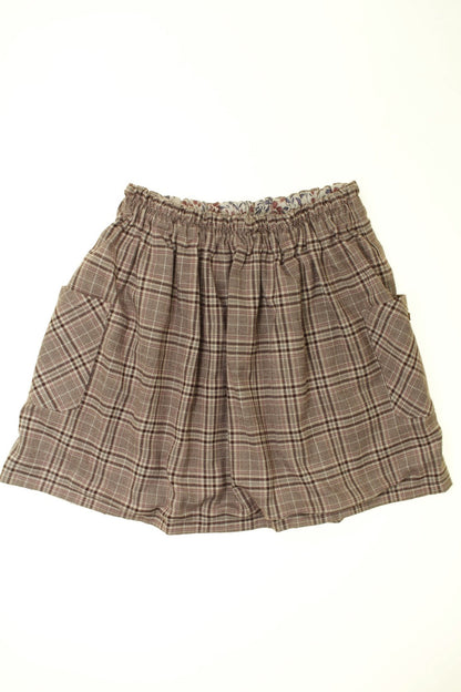 Robe / Jupe, 10 ans, Fille, Robe / Jupe 10 ans