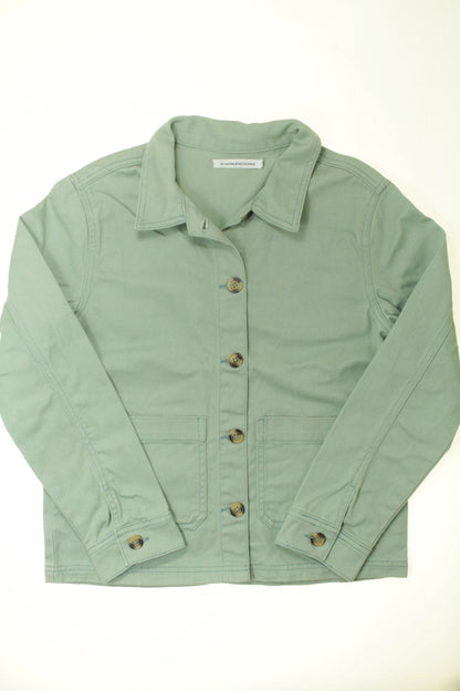 Manteau / Veste / Pilote, 12 ans, Fille, Manteau / Veste / Pilote 12 ans