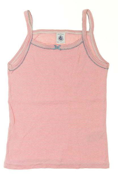 Tee-shirt / Polo, 6 ans, Fille, Tee-shirt / Polo 6 ans