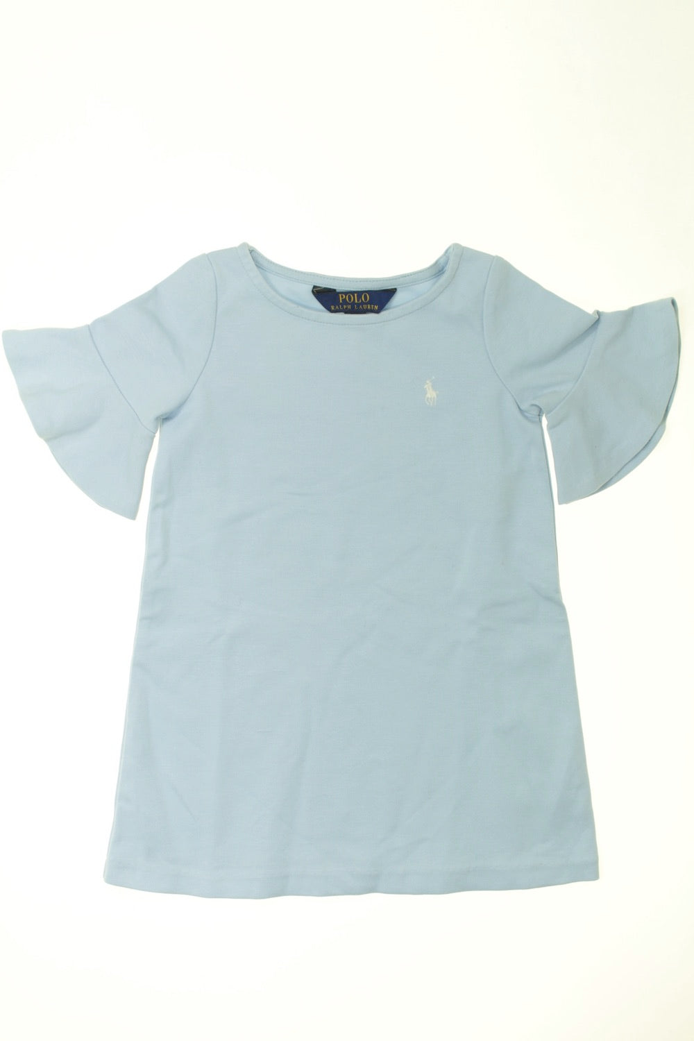 Robe / Jupe, 3 ans, Fille, Robe / Jupe 3 ans