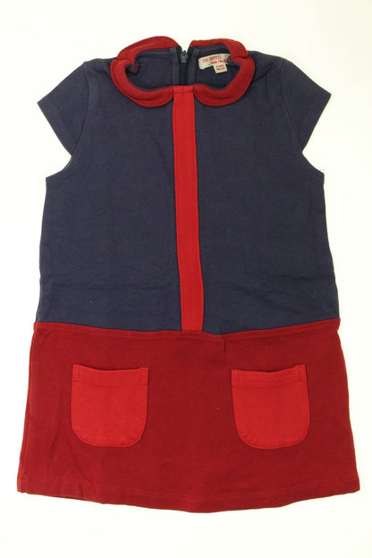 Robe / Jupe, 3 ans, Fille, Robe / Jupe 3 ans