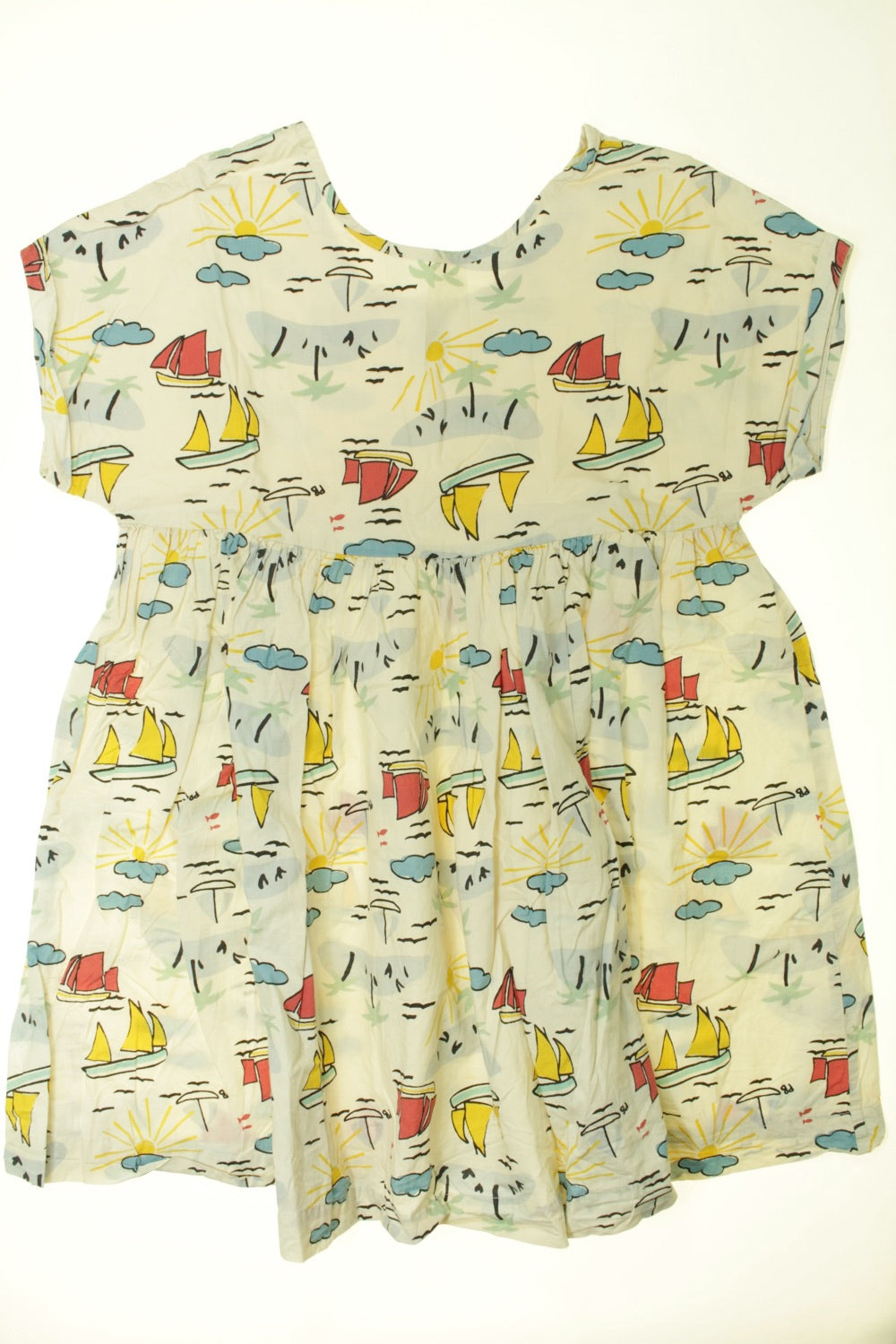 Robe / Jupe, 10 ans, Fille, Robe / Jupe 10 ans