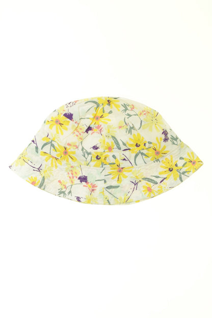 Chapeau / Bonnet, 10 ans, Fille, Chapeau / Bonnet 10 ans