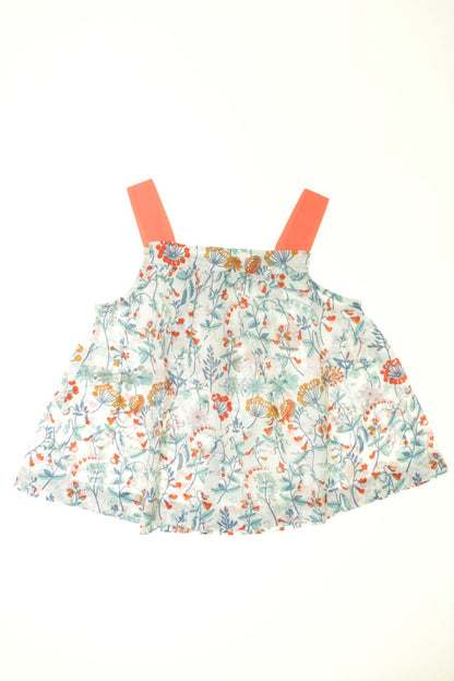 Chemisier / Blouse, 6 ans, Fille, Chemisier / Blouse 6 ans