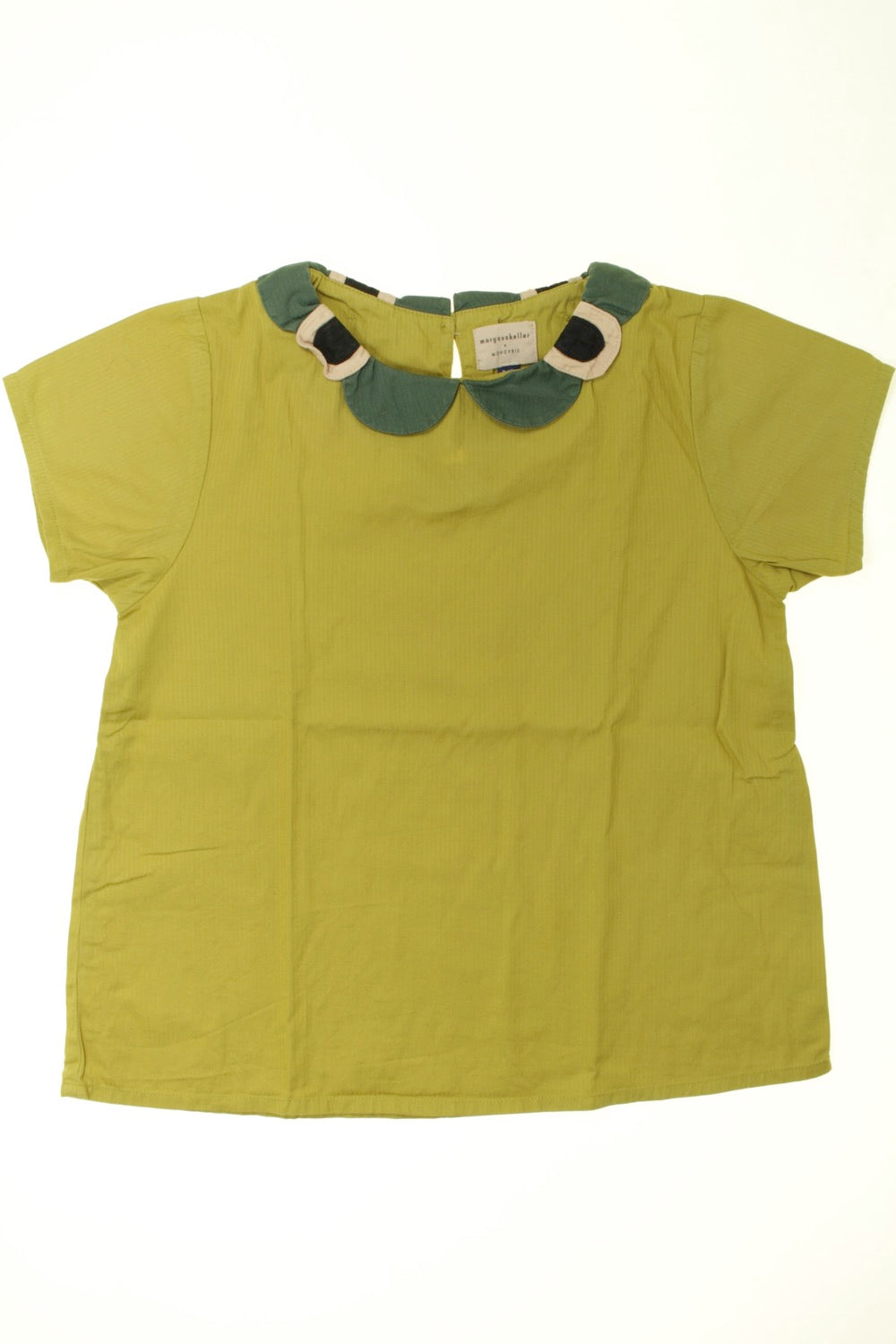 Chemisier / Blouse, 10 ans, Fille, Chemisier / Blouse 10 ans