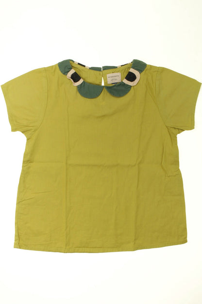 Chemisier / Blouse, 10 ans, Fille, Chemisier / Blouse 10 ans