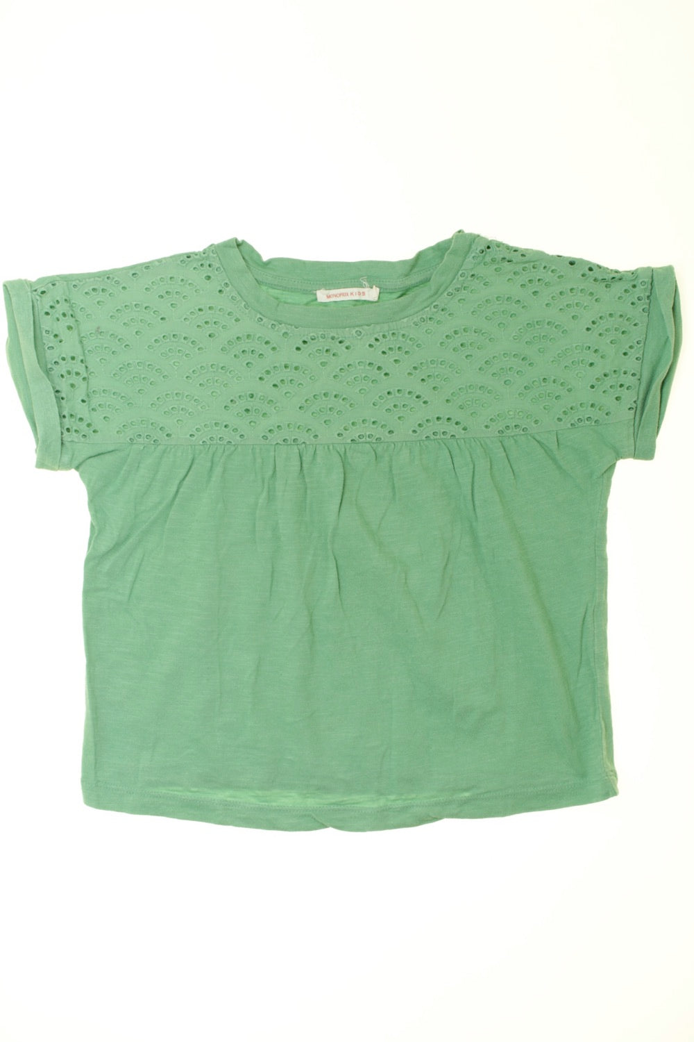 Tee-shirt / Polo, 5 ans, Fille, Tee-shirt / Polo 5 ans