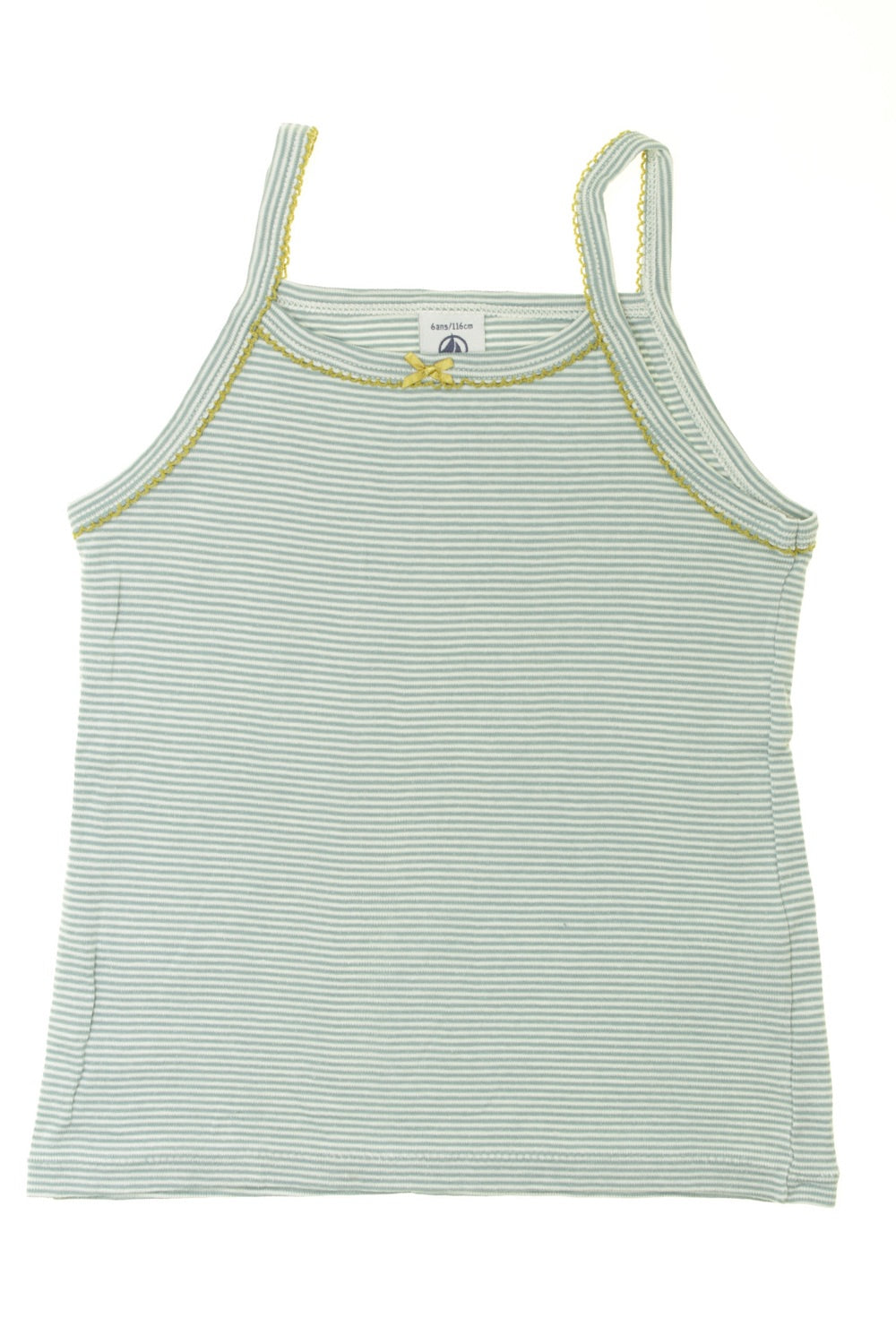 Tee-shirt / Polo, 6 ans, Fille, Tee-shirt / Polo 6 ans