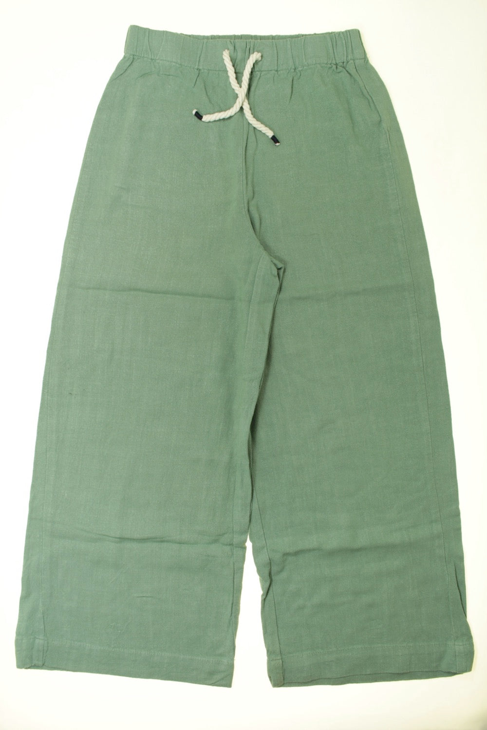 Pantalon / Salopette, 10 ans, Fille, Pantalon / Salopette 10 ans