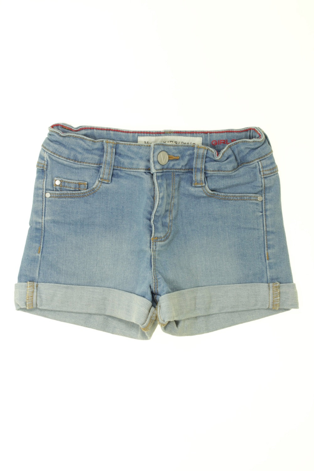 Short / Bermuda, 5 ans, Fille, Short / Bermuda 5 ans