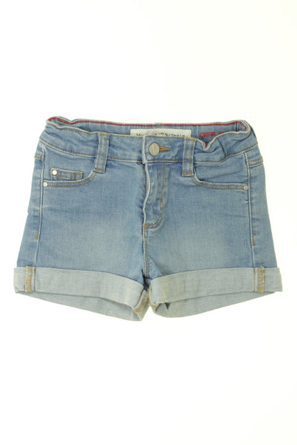 Short / Bermuda, 5 ans, Fille, Short / Bermuda 5 ans