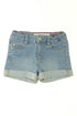 Short / Bermuda, 5 ans, Fille, Short / Bermuda 5 ans
