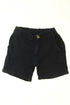 Short / Bermuda, 4 ans, Garçon, Short / Bermuda 4 ans