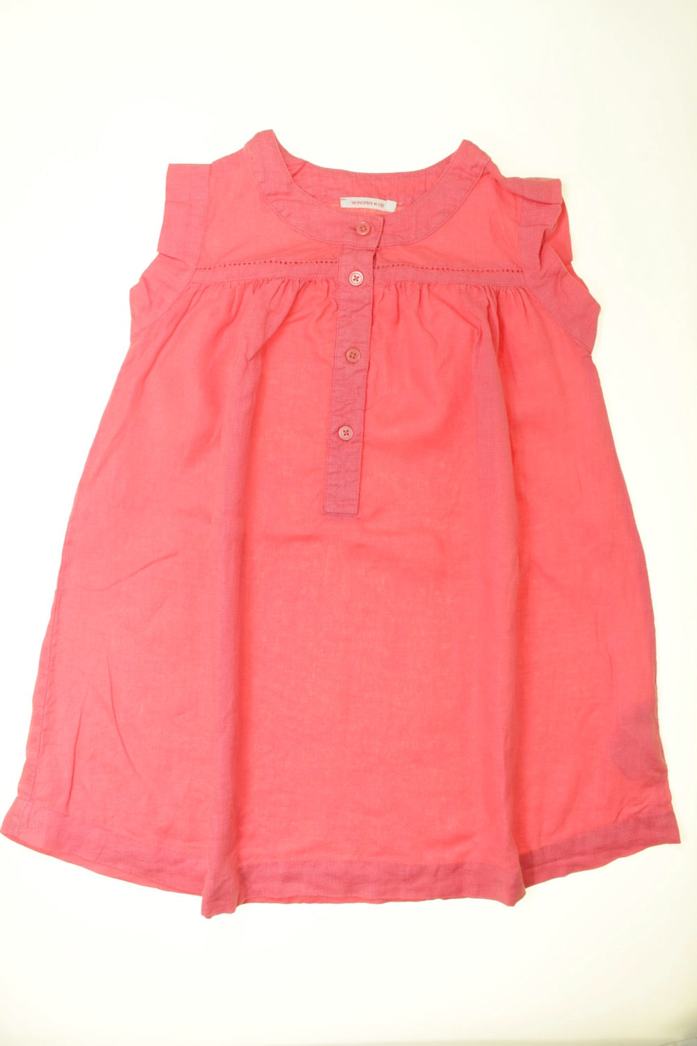 Robe / Jupe, 6 ans, Fille, Robe / Jupe 6 ans