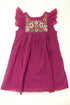 Robe / Jupe, 5 ans, Fille, Robe / Jupe 5 ans