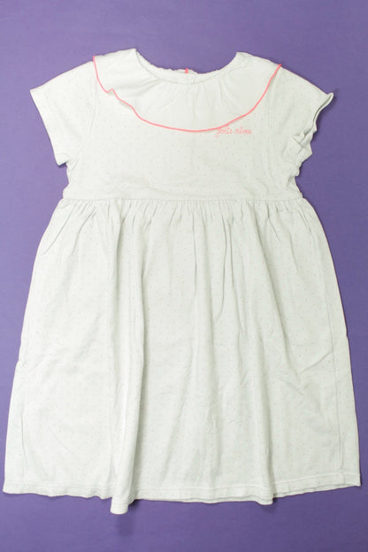 Pyjama / Dors-bien, 8 ans, Fille, Pyjama / Dors-bien 8 ans