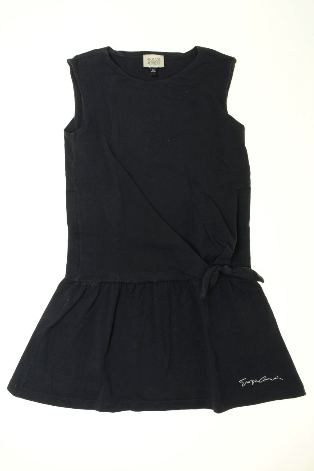 Robe / Jupe, 7 ans, Fille, Robe / Jupe 7 ans