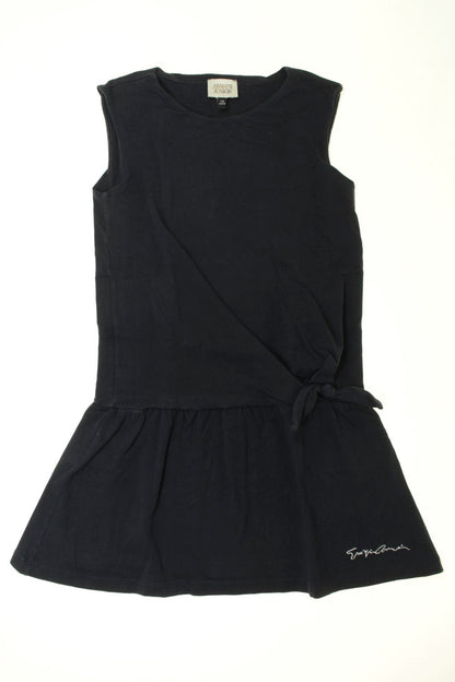 Robe / Jupe, 7 ans, Fille, Robe / Jupe 7 ans