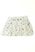 Robe / Jupe, 6 ans, Fille, Robe / Jupe 6 ans