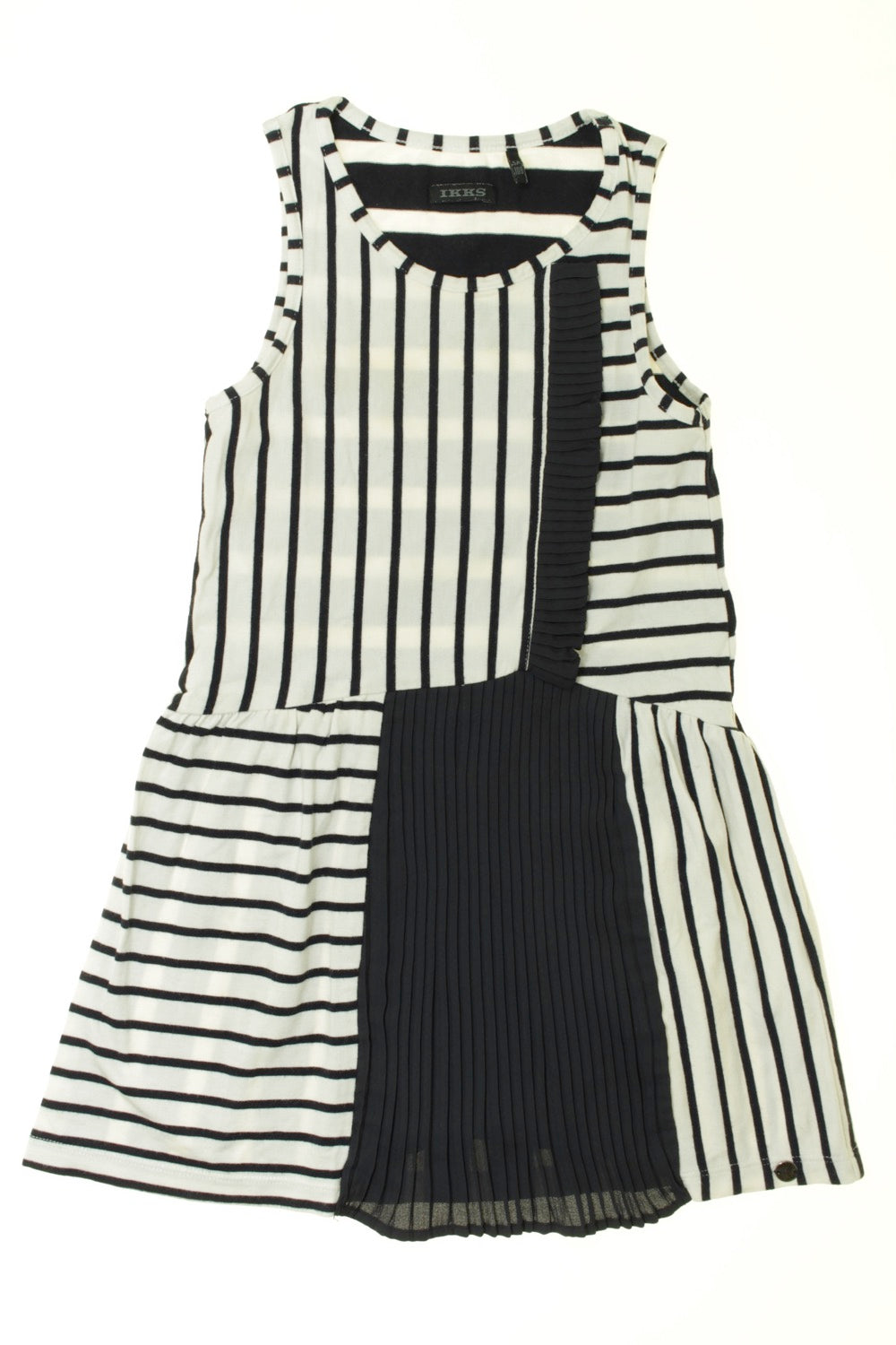 Robe / Jupe, 5 ans, Fille, Robe / Jupe 5 ans