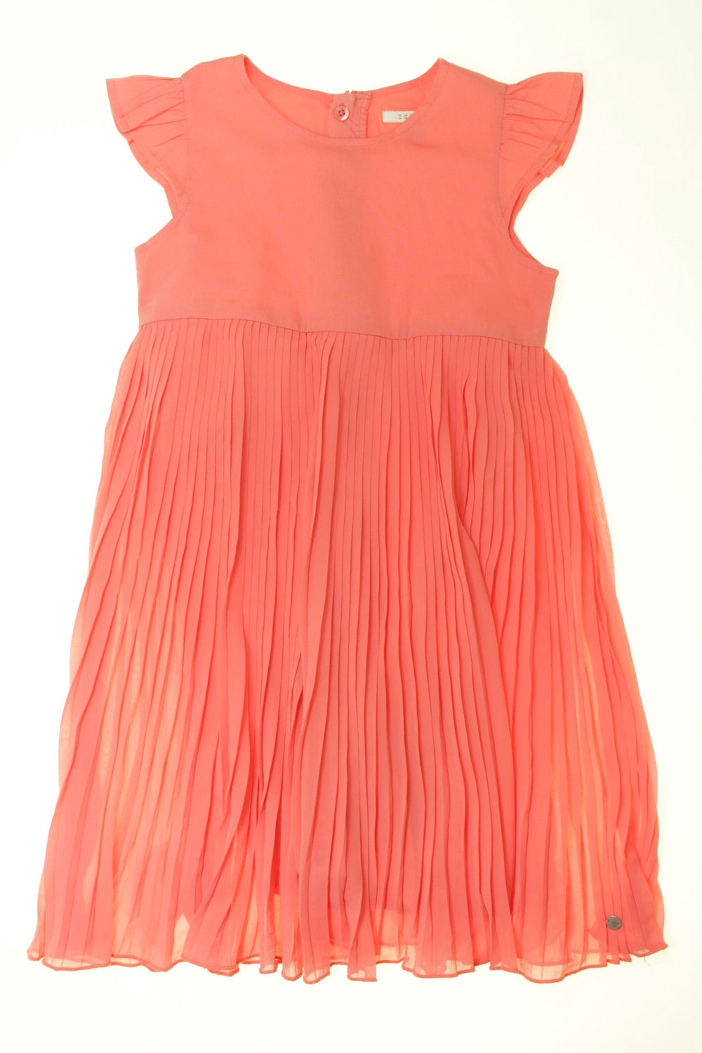 Robe / Jupe, 4 ans, Fille, Robe / Jupe 4 ans