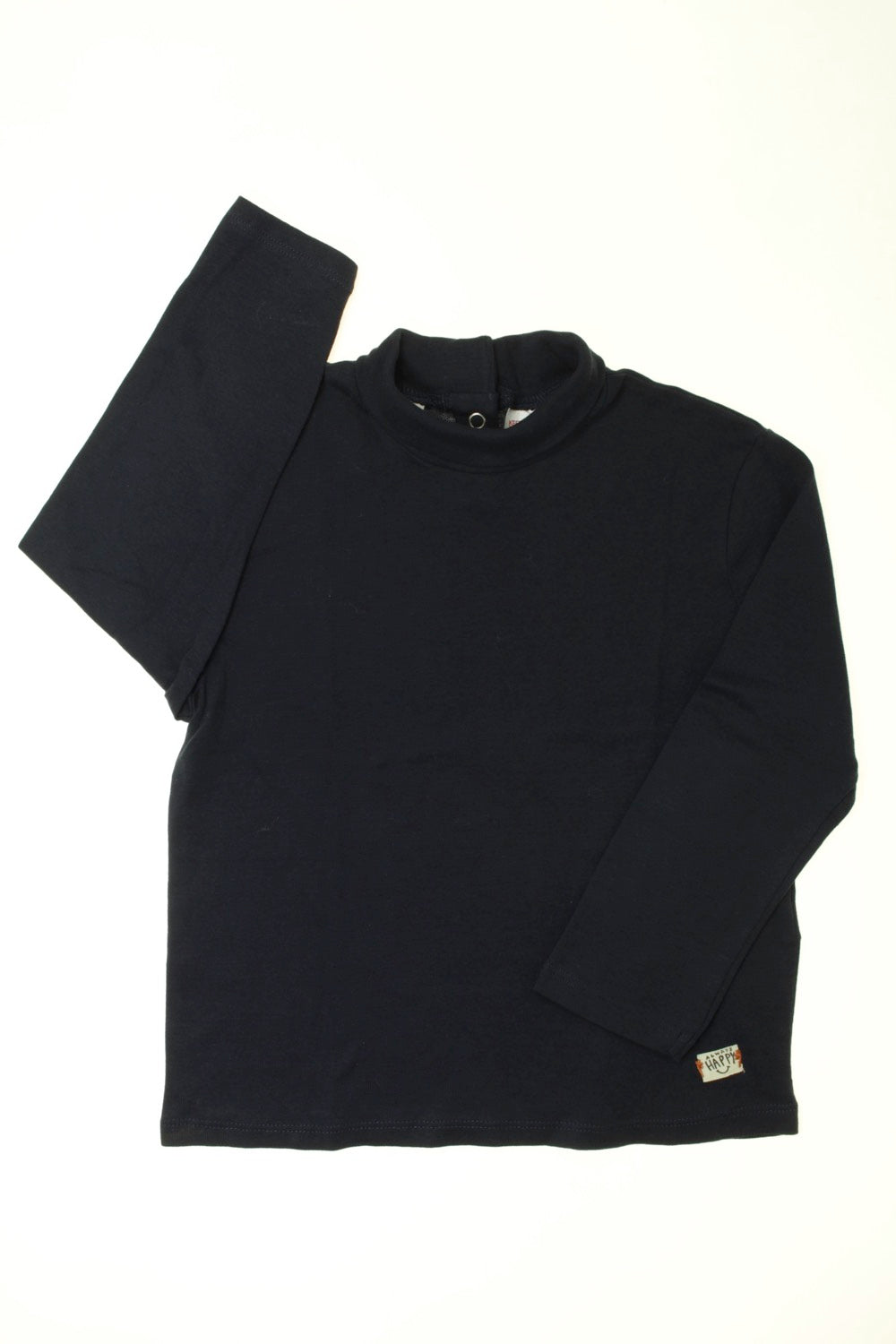 Tee-shirt / Polo, 5 ans, Garçon, Tee-shirt / Polo 5 ans