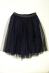 Robe / Jupe, 8 ans, Fille, Robe / Jupe 8 ans