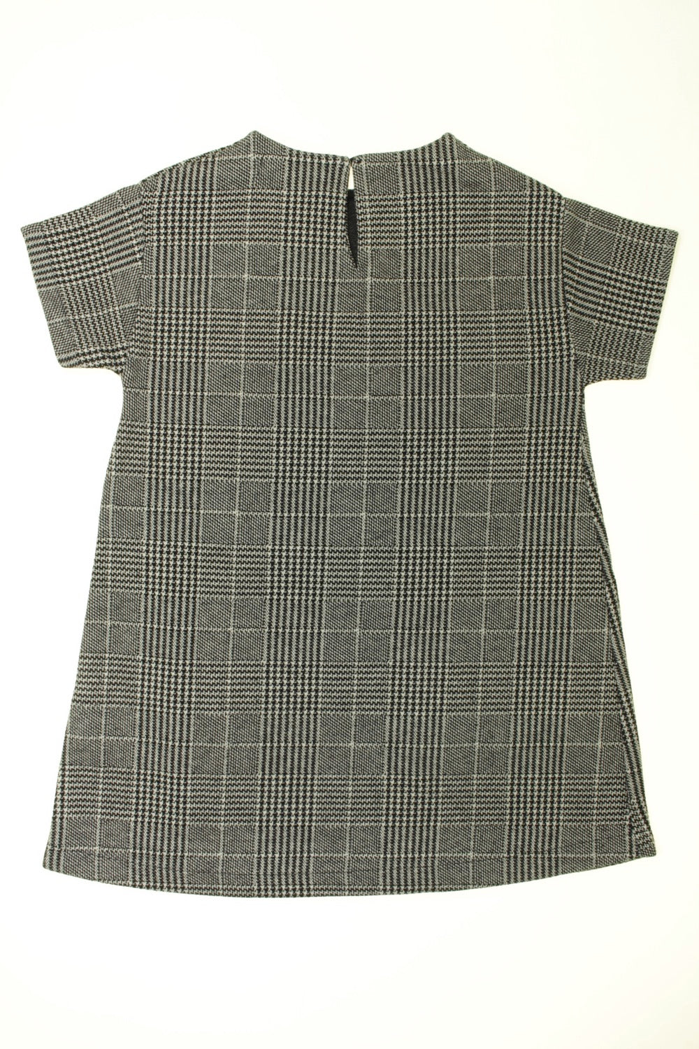 Robe Prince de Galles