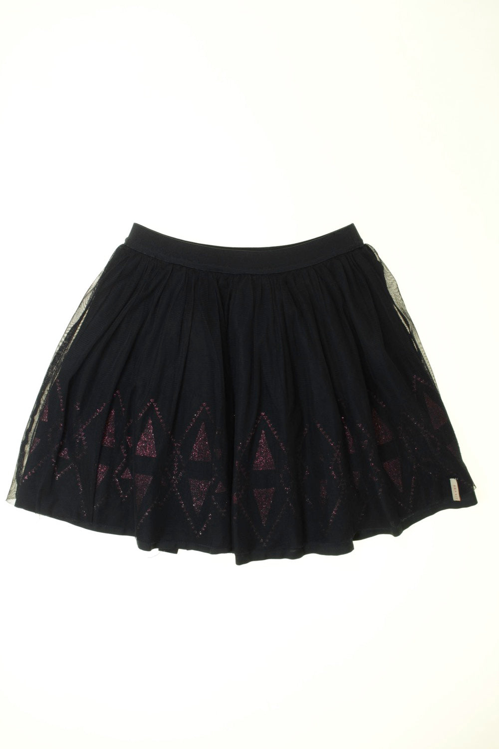 Robe / Jupe, 4 ans, Fille, Robe / Jupe 4 ans