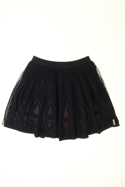 Robe / Jupe, 4 ans, Fille, Robe / Jupe 4 ans