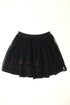 Robe / Jupe, 4 ans, Fille, Robe / Jupe 4 ans