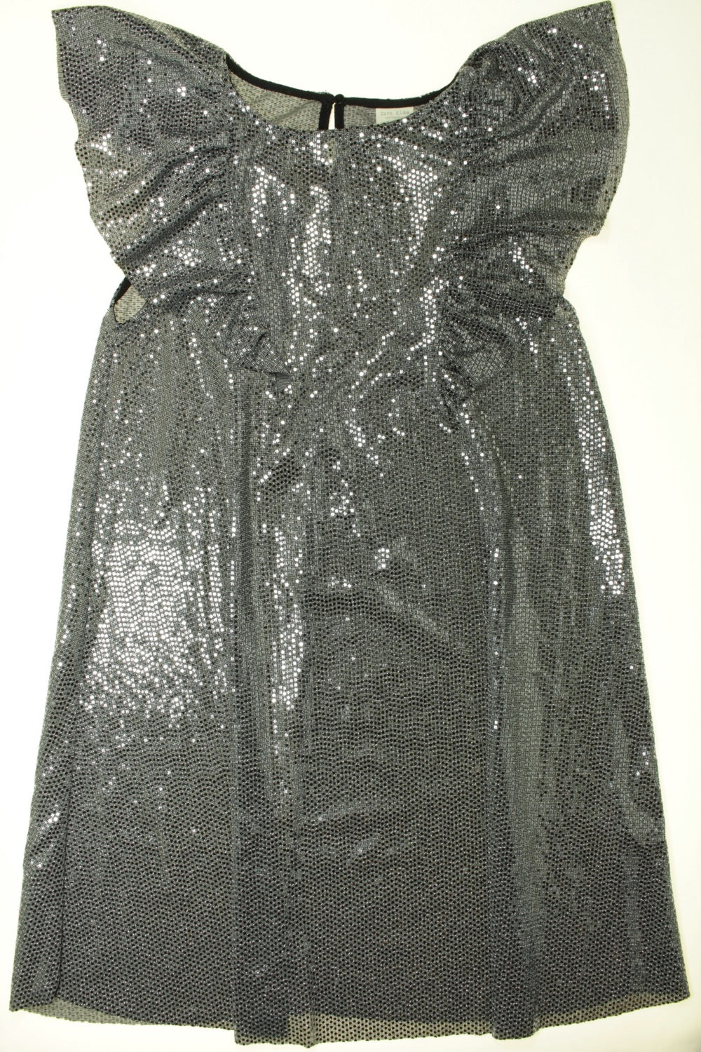 Robe / Jupe, 12 ans, Fille, Robe / Jupe 12 ans