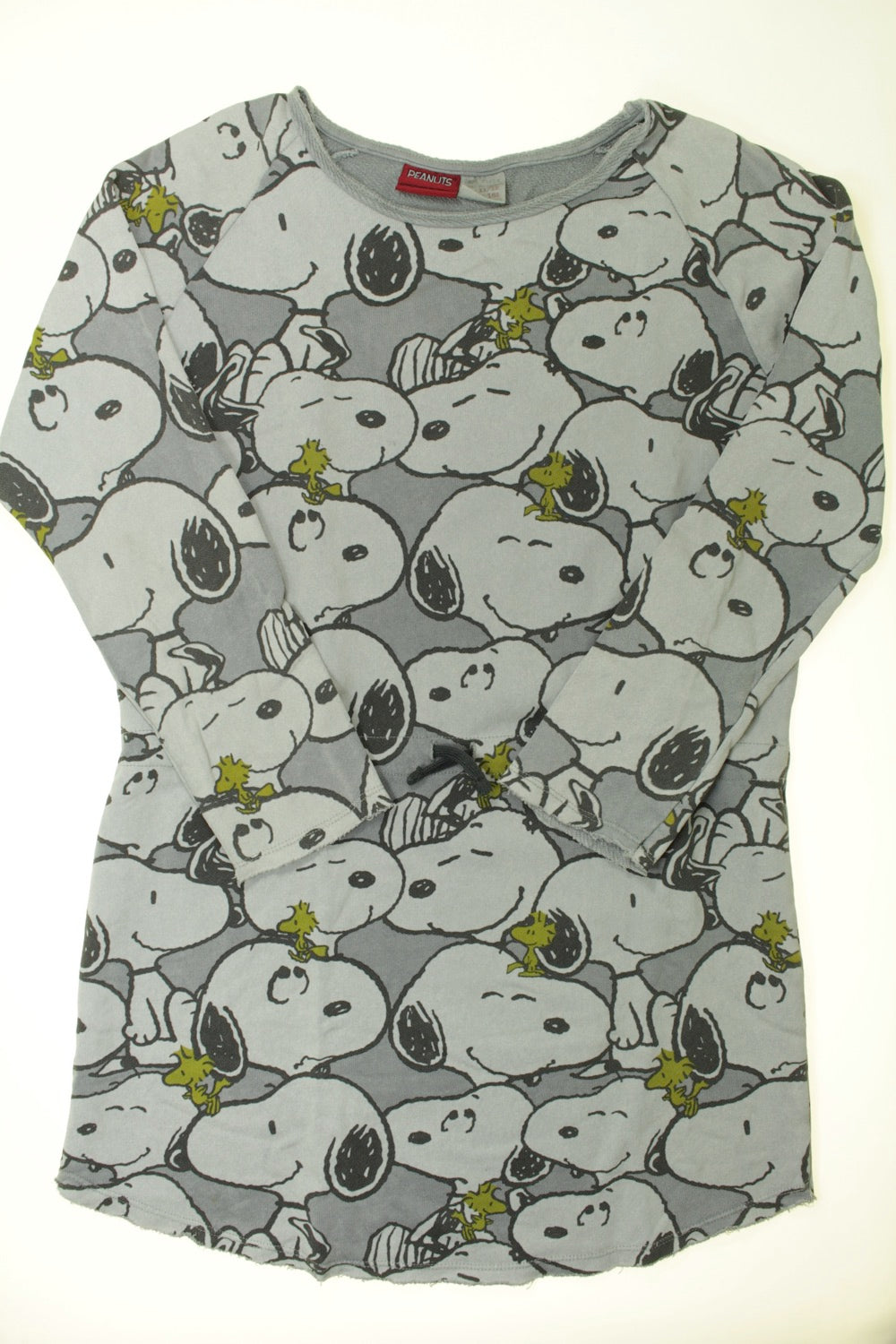 Robe / Jupe, 12 ans, Fille, Robe / Jupe 12 ans