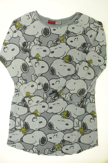 Robe / Jupe, 12 ans, Fille, Robe / Jupe 12 ans