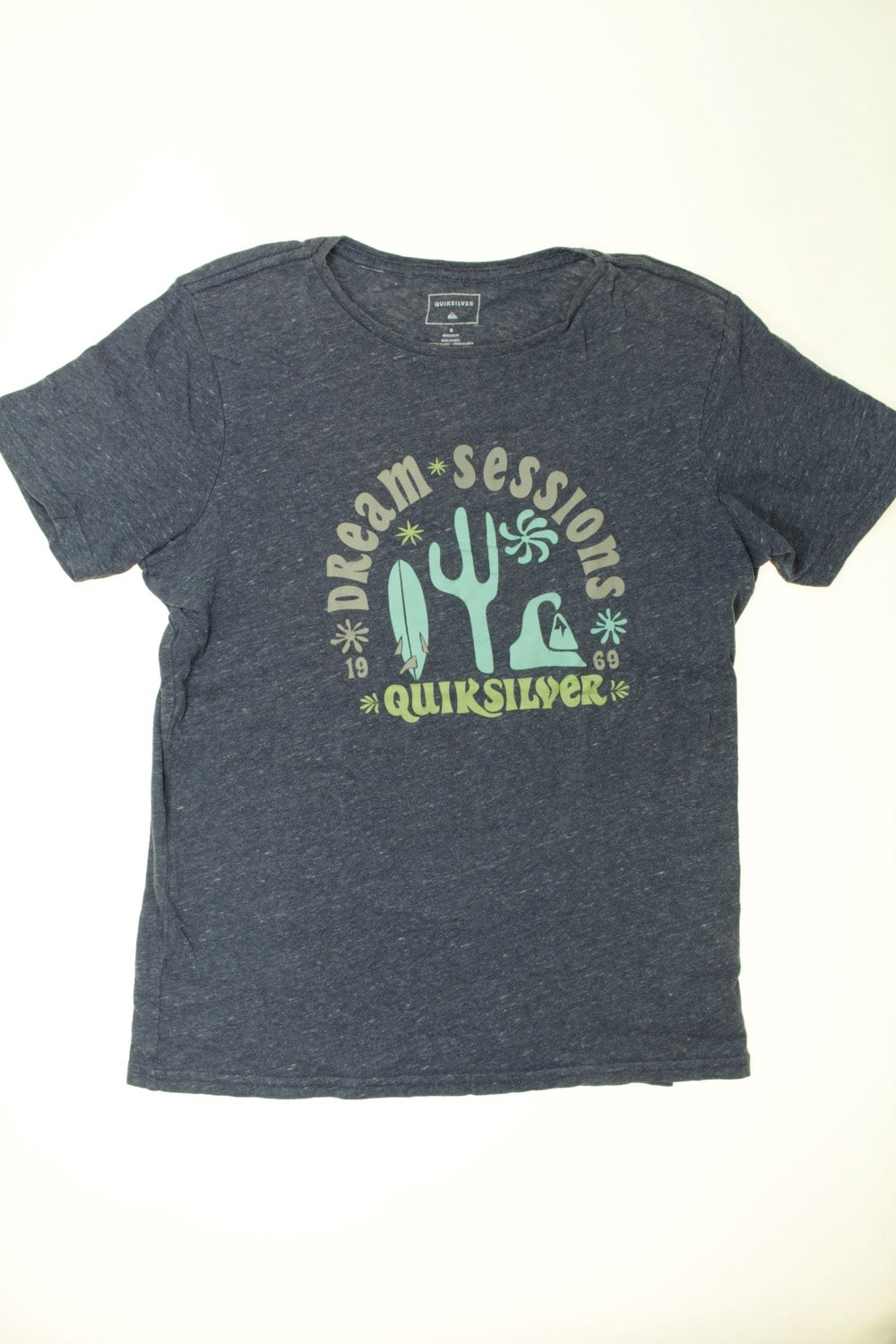 Tee-shirt / Polo, 8 ans, Garçon, Tee-shirt / Polo 8 ans