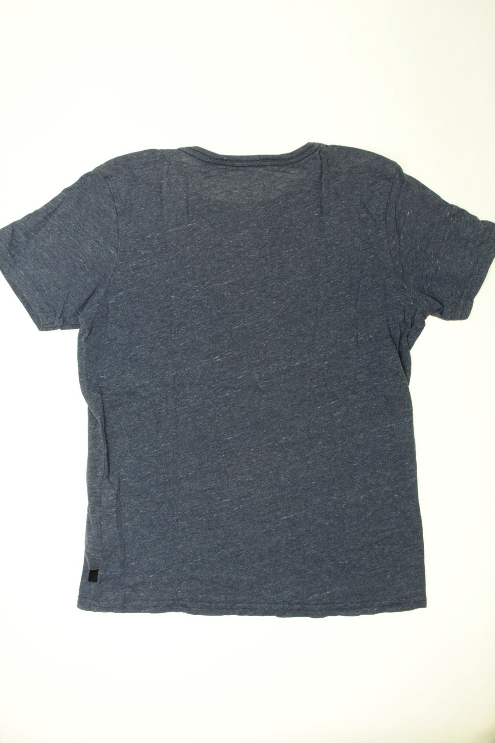 Tee-shirt manches courtes Dream sessions