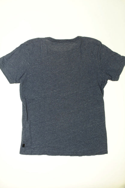 Tee-shirt manches courtes Dream sessions